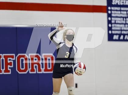Thumbnail 3 in Cape Fear @ Terry Sanford photogallery.