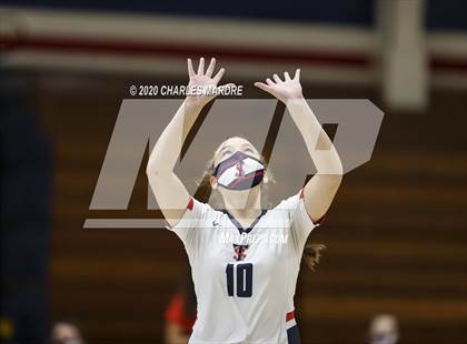 Thumbnail 1 in Cape Fear @ Terry Sanford photogallery.
