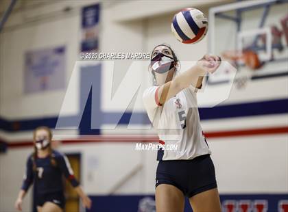 Thumbnail 1 in Cape Fear @ Terry Sanford photogallery.