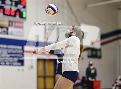 Thumbnail 2 in Cape Fear @ Terry Sanford photogallery.