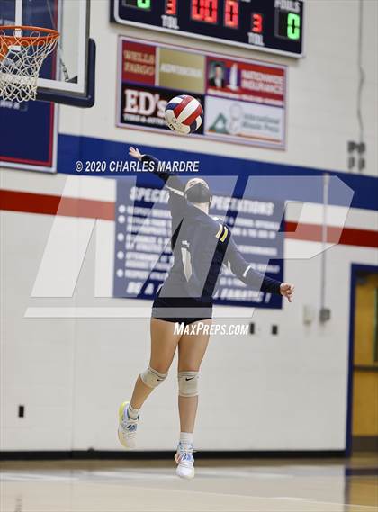 Thumbnail 3 in Cape Fear @ Terry Sanford photogallery.