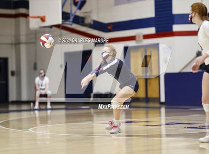 Thumbnail 2 in Cape Fear @ Terry Sanford photogallery.