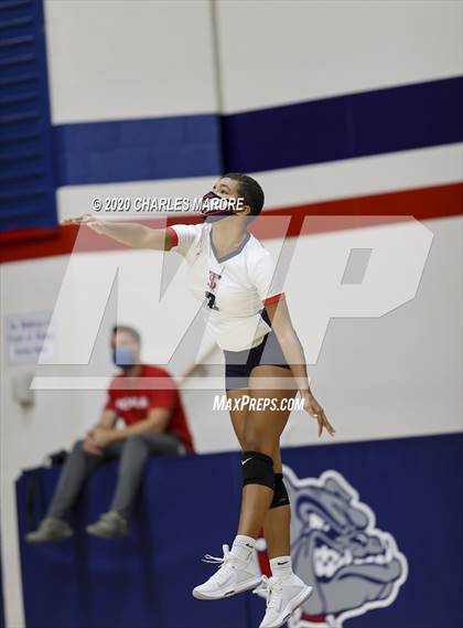 Thumbnail 3 in Cape Fear @ Terry Sanford photogallery.