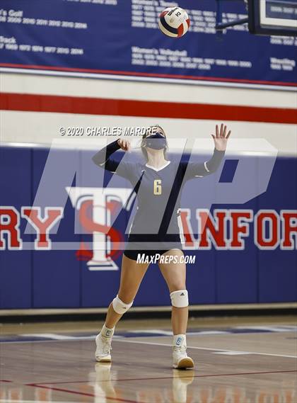 Thumbnail 2 in Cape Fear @ Terry Sanford photogallery.