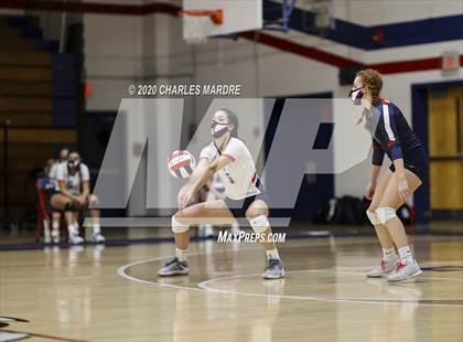 Thumbnail 2 in Cape Fear @ Terry Sanford photogallery.