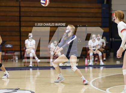 Thumbnail 3 in Cape Fear @ Terry Sanford photogallery.