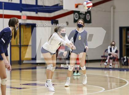 Thumbnail 1 in Cape Fear @ Terry Sanford photogallery.