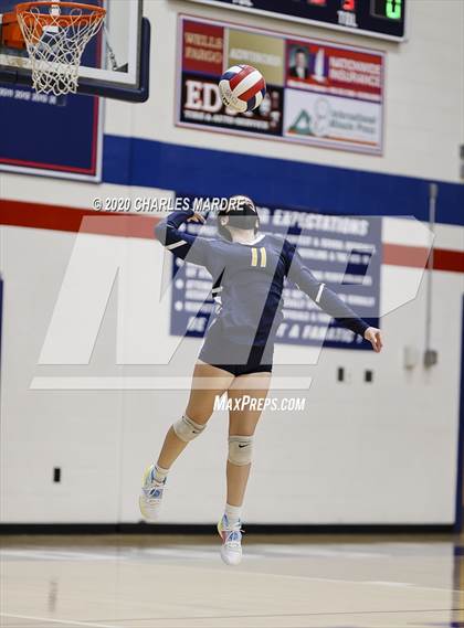 Thumbnail 2 in Cape Fear @ Terry Sanford photogallery.