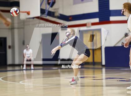 Thumbnail 3 in Cape Fear @ Terry Sanford photogallery.