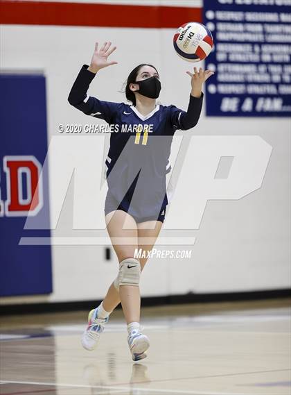 Thumbnail 3 in Cape Fear @ Terry Sanford photogallery.