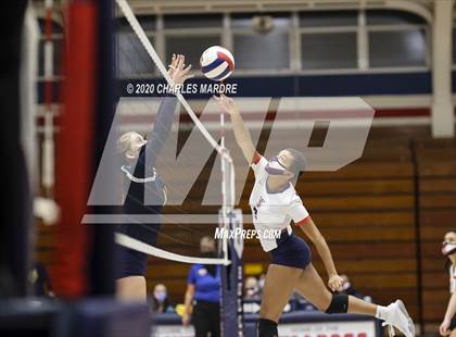 Thumbnail 2 in Cape Fear @ Terry Sanford photogallery.