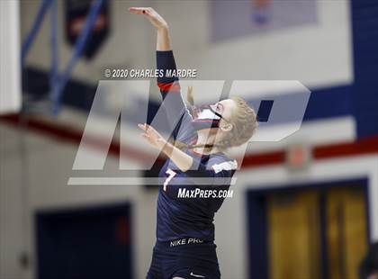 Thumbnail 3 in Cape Fear @ Terry Sanford photogallery.