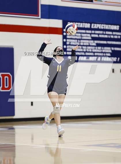 Thumbnail 3 in Cape Fear @ Terry Sanford photogallery.