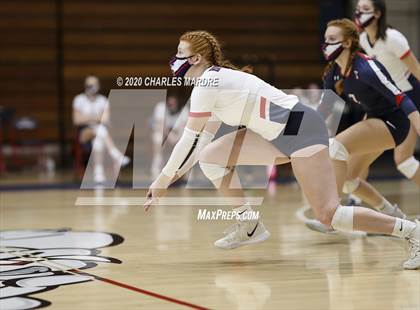 Thumbnail 2 in Cape Fear @ Terry Sanford photogallery.