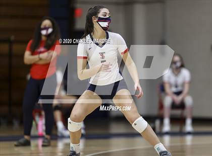 Thumbnail 1 in Cape Fear @ Terry Sanford photogallery.