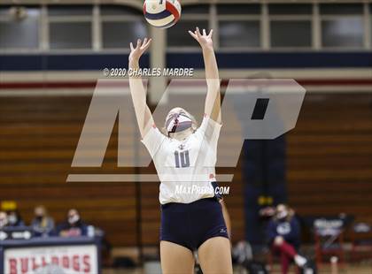 Thumbnail 3 in Cape Fear @ Terry Sanford photogallery.