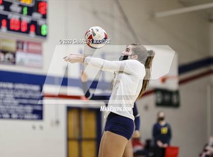 Thumbnail 3 in Cape Fear @ Terry Sanford photogallery.