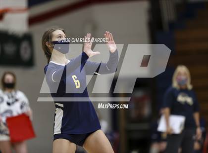 Thumbnail 2 in Cape Fear @ Terry Sanford photogallery.