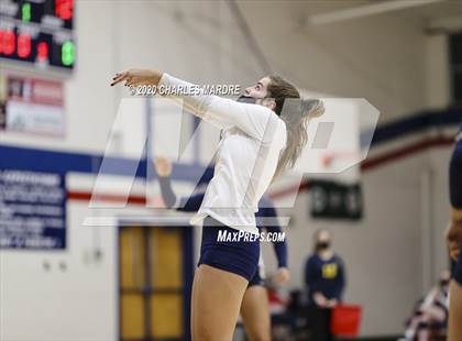 Thumbnail 1 in Cape Fear @ Terry Sanford photogallery.