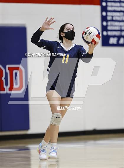 Thumbnail 2 in Cape Fear @ Terry Sanford photogallery.