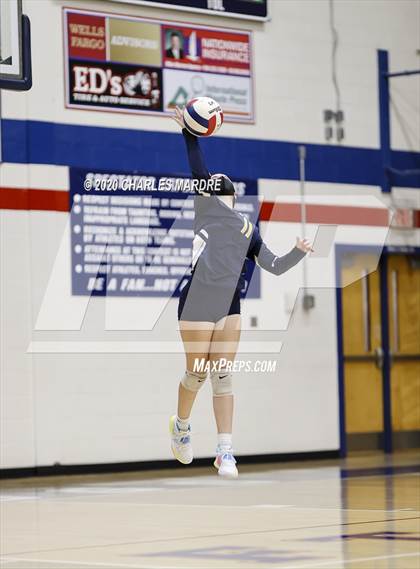 Thumbnail 1 in Cape Fear @ Terry Sanford photogallery.