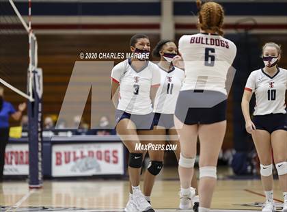 Thumbnail 1 in Cape Fear @ Terry Sanford photogallery.