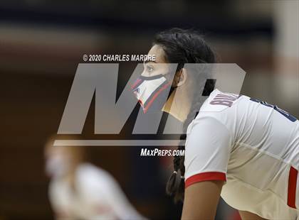 Thumbnail 3 in Cape Fear @ Terry Sanford photogallery.