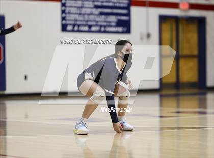 Thumbnail 2 in Cape Fear @ Terry Sanford photogallery.