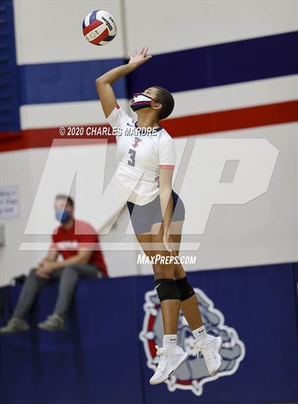 Thumbnail 1 in Cape Fear @ Terry Sanford photogallery.