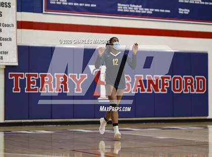 Thumbnail 3 in Cape Fear @ Terry Sanford photogallery.