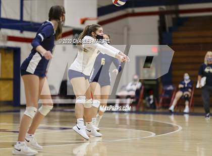 Thumbnail 3 in Cape Fear @ Terry Sanford photogallery.