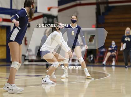 Thumbnail 1 in Cape Fear @ Terry Sanford photogallery.