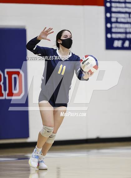 Thumbnail 1 in Cape Fear @ Terry Sanford photogallery.