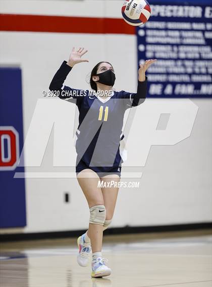 Thumbnail 1 in Cape Fear @ Terry Sanford photogallery.