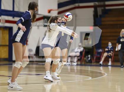 Thumbnail 2 in Cape Fear @ Terry Sanford photogallery.