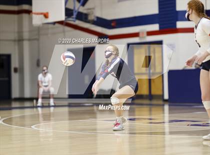 Thumbnail 3 in Cape Fear @ Terry Sanford photogallery.