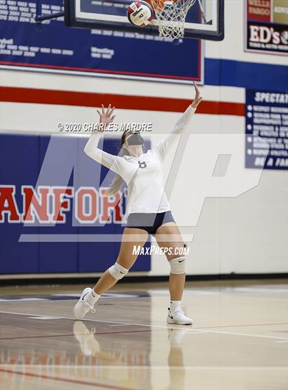 Thumbnail 1 in Cape Fear @ Terry Sanford photogallery.