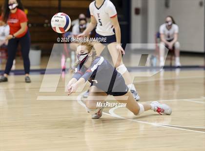 Thumbnail 1 in Cape Fear @ Terry Sanford photogallery.