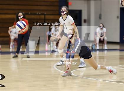 Thumbnail 2 in Cape Fear @ Terry Sanford photogallery.