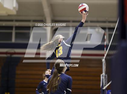 Thumbnail 1 in Cape Fear @ Terry Sanford photogallery.
