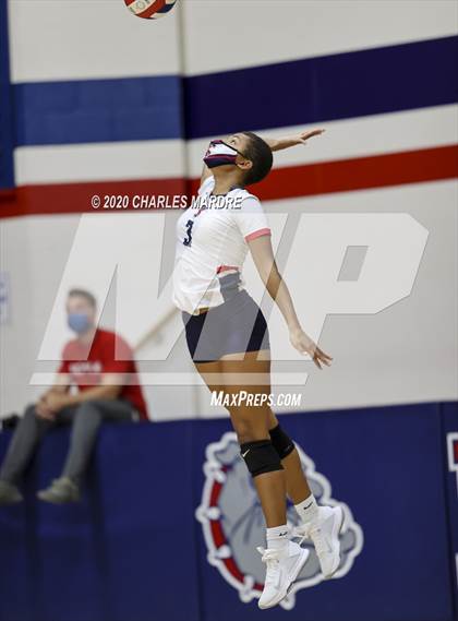 Thumbnail 3 in Cape Fear @ Terry Sanford photogallery.