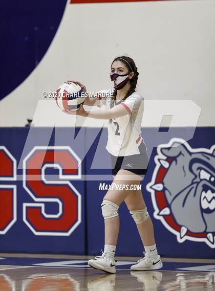 Thumbnail 1 in Cape Fear @ Terry Sanford photogallery.