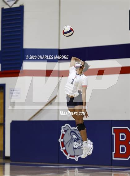 Thumbnail 3 in Cape Fear @ Terry Sanford photogallery.