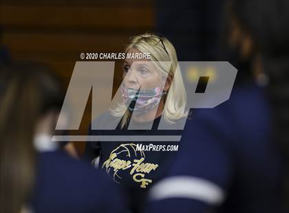 Thumbnail 2 in Cape Fear @ Terry Sanford photogallery.