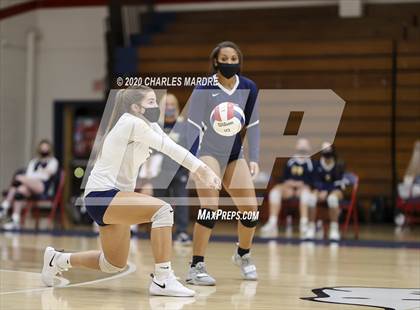 Thumbnail 3 in Cape Fear @ Terry Sanford photogallery.
