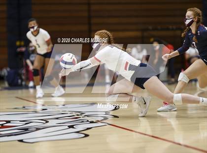 Thumbnail 3 in Cape Fear @ Terry Sanford photogallery.