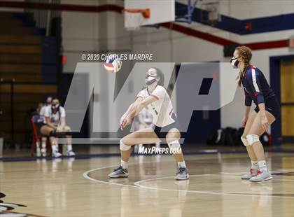 Thumbnail 3 in Cape Fear @ Terry Sanford photogallery.