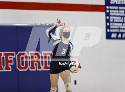 Thumbnail 2 in Cape Fear @ Terry Sanford photogallery.