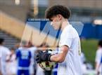 Photo from the gallery "Oakton @ South Lakes"