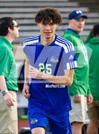 Photo from the gallery "Oakton @ South Lakes"